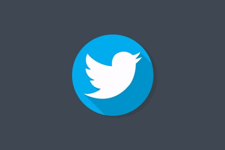 5 Cara Mudah Menyimpan Video dari Twitter ke Memori HP