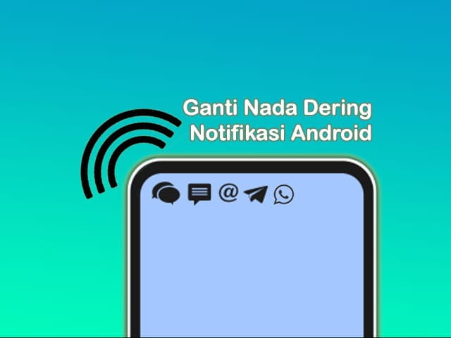 3 Download Nada Dering HP Mainan dengan Pilihan yang Lengkap