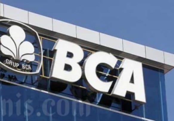 Kode Transfer Bank BCA ke BNI - Cepat & Mudah